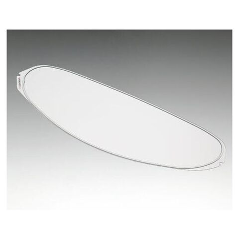 Shoei CWR-F2 EVO Pinlock Lens Insert