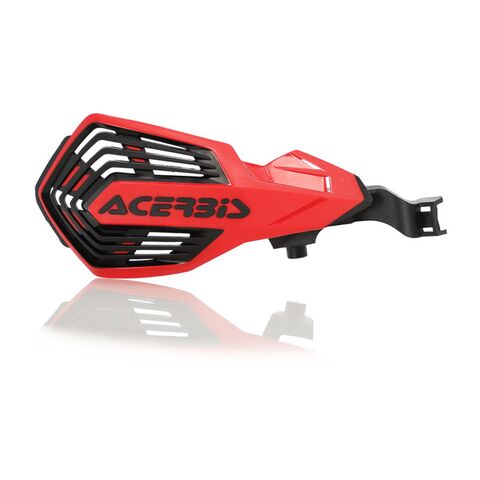 Acerbis K-Future Handguards