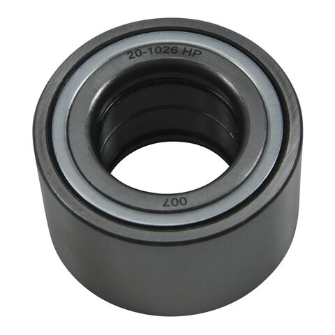 All Balls Racing Tapered DAC Wheel Bearing Arctic Cat / CFMOTO / Kymco 2004-2020