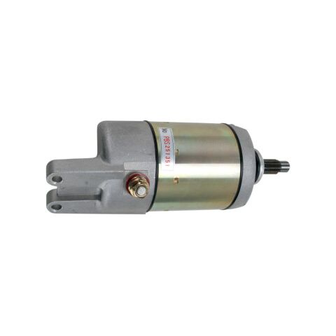 Moose Racing Starter Motor Honda TRX500 Rubicon 2001-2003