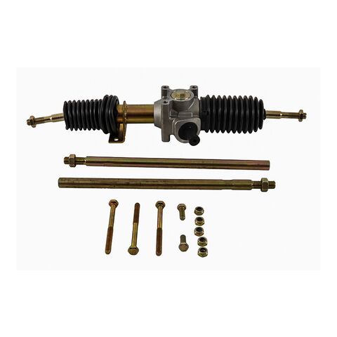 All Balls Racing Steering Rack Assembly Polaris RZR 4 800 / S 800 2009-2014