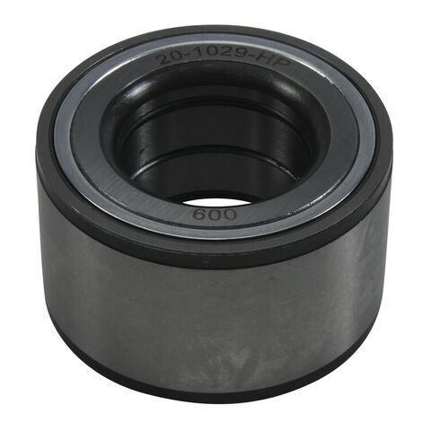All Balls Racing Tapered DAC Wheel Bearing Polaris Hawkeye / Magnum / Outlaw 2002-2014
