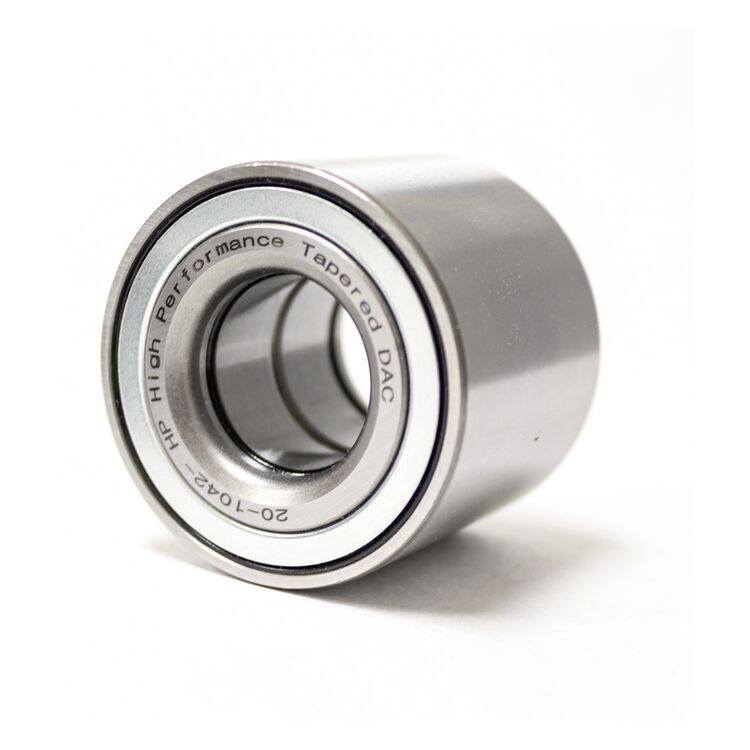 All Balls Racing Tapered DAC Wheel Bearing Can-Am 2007-2019