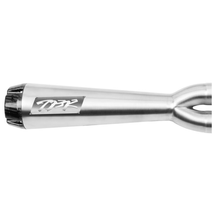 Stainless