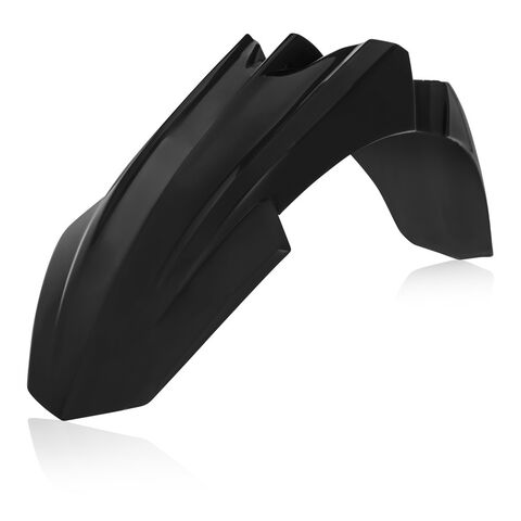 Acerbis Front Fender Yamaha YZ85 2022-2026