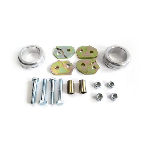 EPI Performance Lift Kit Can-Am Defender HD8 / HD10 2016-2021