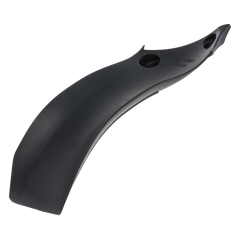 Acerbis Mud Flap KTM / Husqvarna 85cc 2018-2024