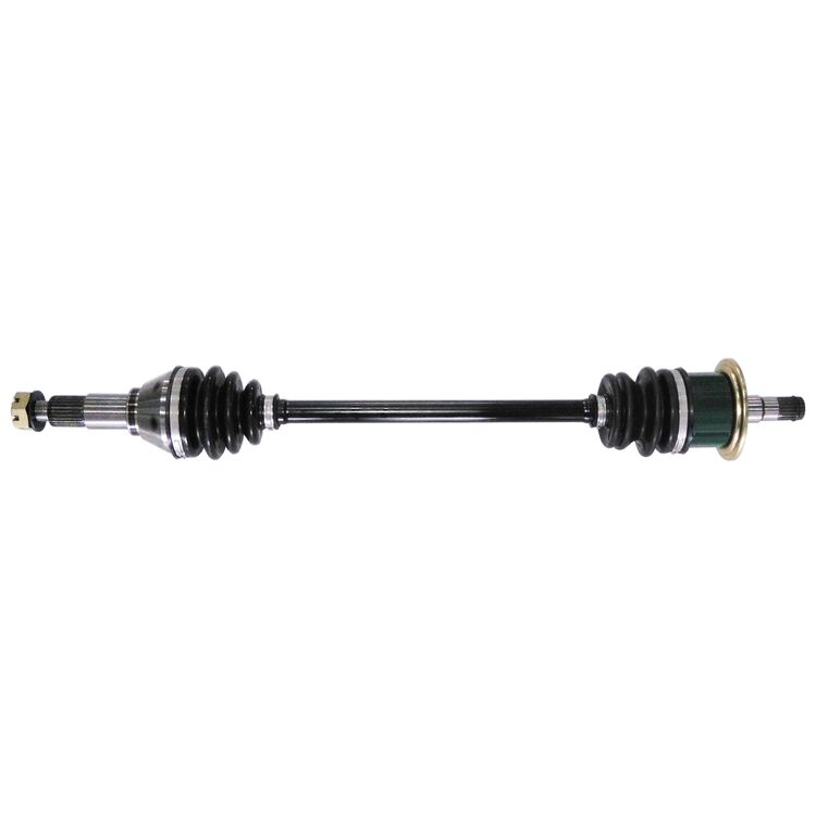 Open Trail OE 2.0 Front Left Axle Can-Am Commander 800 / 1000 / MAX 2011-2016