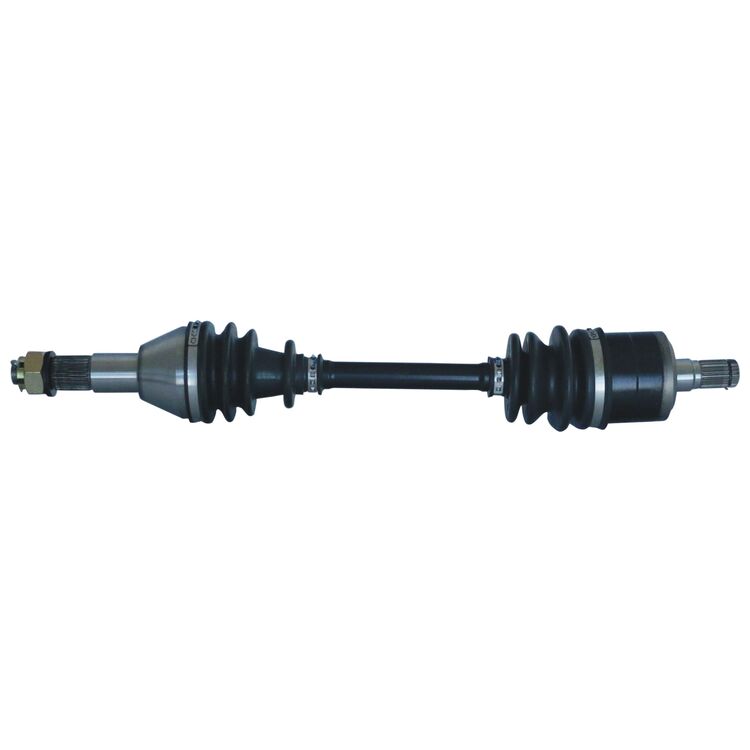 Open Trail OE 2.0 Rear Right Axle Bombardier Outlander 330 HO / 400 / MAX 2003-2005