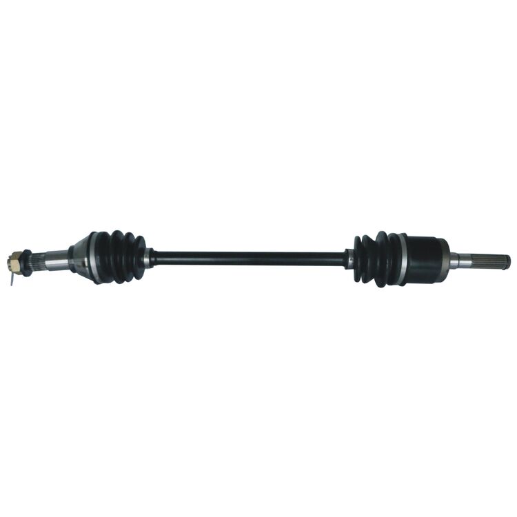 Open Trail OE 2.0 Front Right Axle Can-Am Maverick 1000R XC / XXC 2014-2016