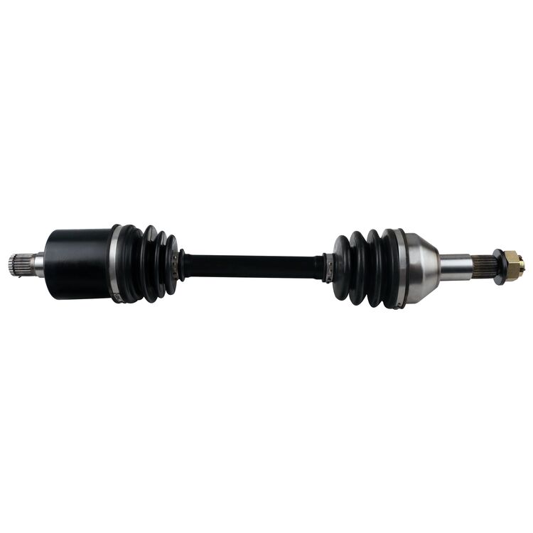 Open Trail OE 2.0 Rear Left Axle Can-Am Outlander / Renegade 2008-2020