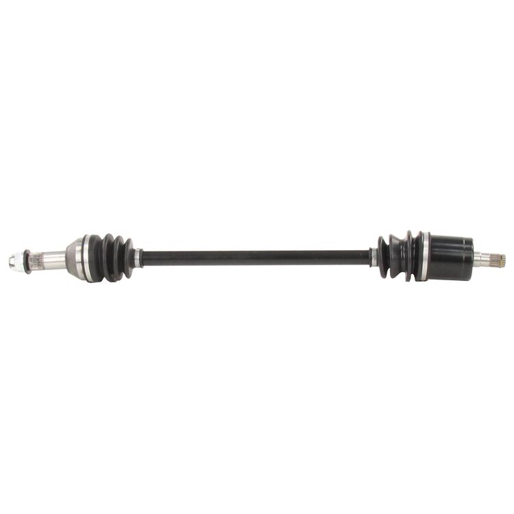 Open Trail OE 2.0 Front Right Axle Can-Am Defender HD10 2020-2023