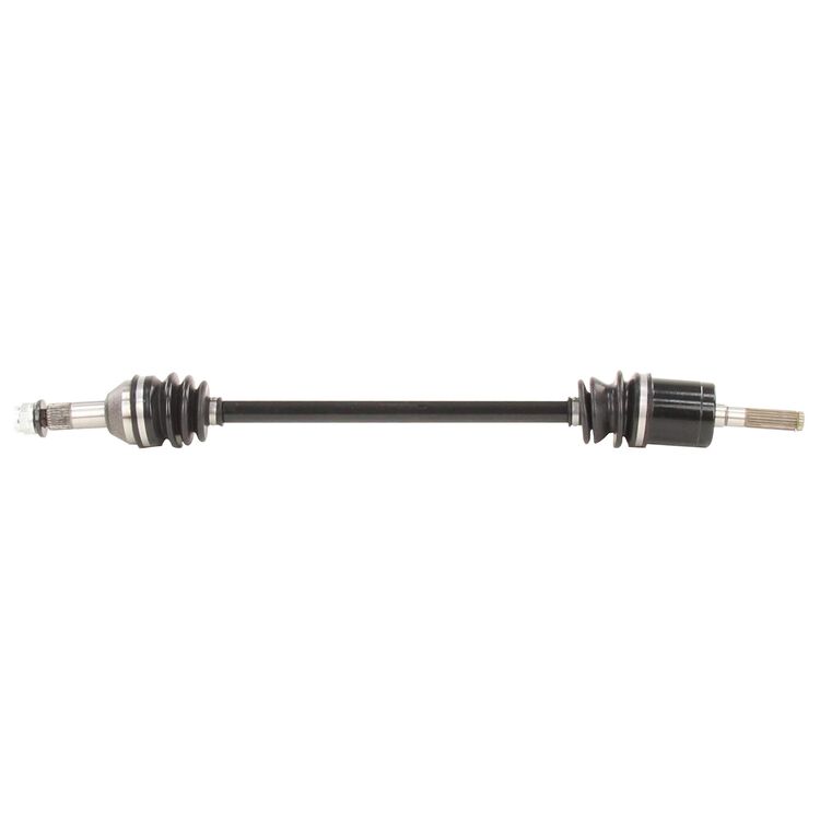 Open Trail OE 2.0 Front Left Axle Can-Am Defender HD10 2020-2023