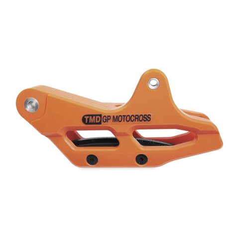 TM Designworks Factory Edition SX Rear Chain Guide
