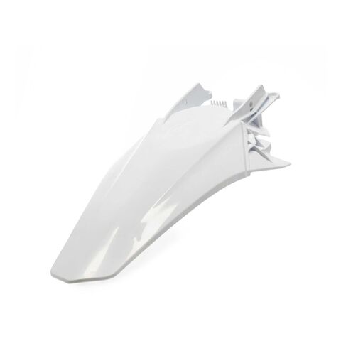 Acerbis Rear Fender Beta 125cc-480cc 2020-2024