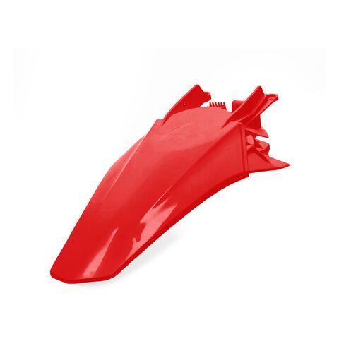 Acerbis Rear Fender Beta 300 RX 2021