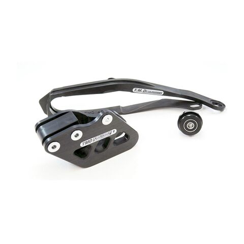 TM Designworks Multi-Purpose Chain Slide-N-Guide Kit Yamaha 125cc-450cc 2002-2007