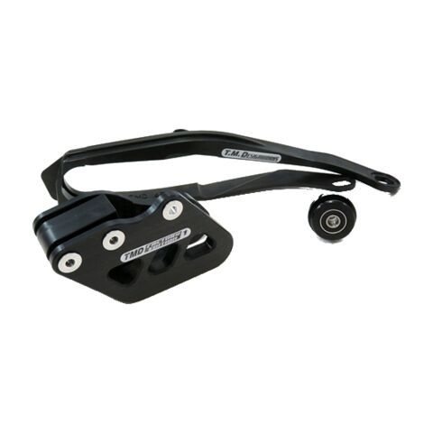 TM Designworks Multi-Purpose Chain Slide-N-Guide Kit Honda 125cc-450cc 2002-2005