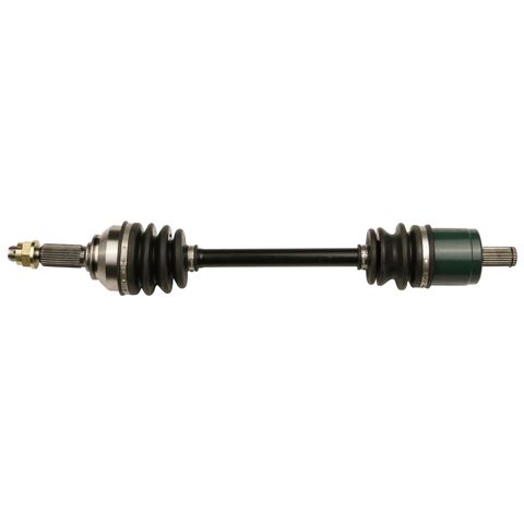 Open Trail OE 2.0 Front Right Axle John Deere Gator XUV / HPX 2008-2017