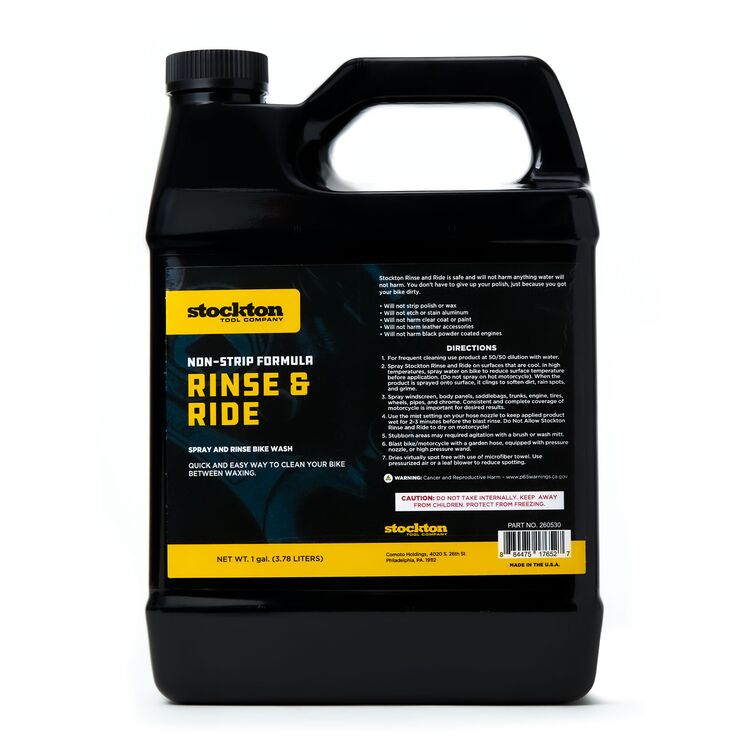 1 Gallon