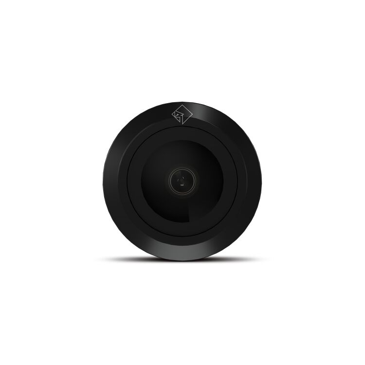 Rockford Fosgate Element Ready Powersports Camera