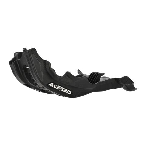 Acerbis Off-Road Skid Plate Honda CRF450R / RX / R-S / RWE 2021-2026