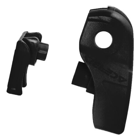 Acerbis X-Plock Link Saver KTM / Gas Gas / Husqvarna 125cc-501cc