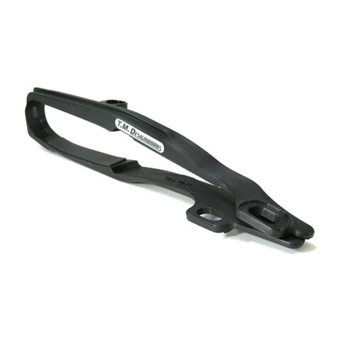 TM Designworks Dirt Cross Front Chain Slider Honda 125cc-450cc 2002-2016