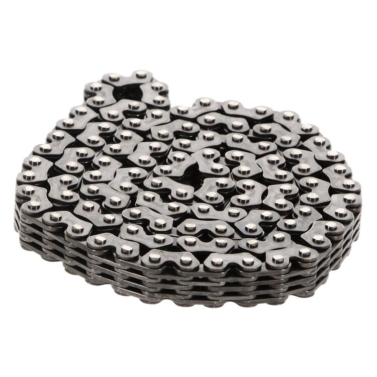 Pro X Cam Chain Honda CRF450X / L / RL 2019-2026