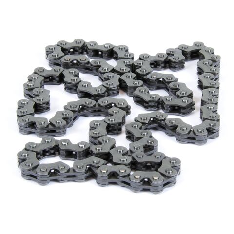 Pro X Cam Chain Honda CRF150F / Kawasaki Brute Force 300 2003-2020