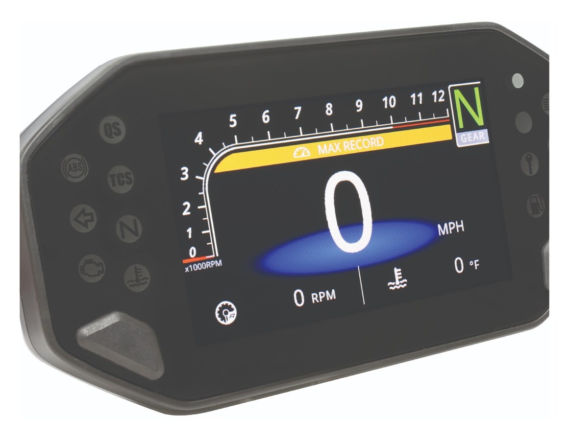 hope YAMAHA EOS-70A+EOS-80Kセット hope YAMAHA EOS-70A+EOS-80Kセット 楽天市場】yamaha eosの通販