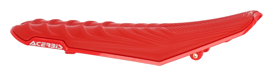 Acerbis X-Seat Honda CRF250R / RX / CRF450R / RX 2021-2026 - Cycle