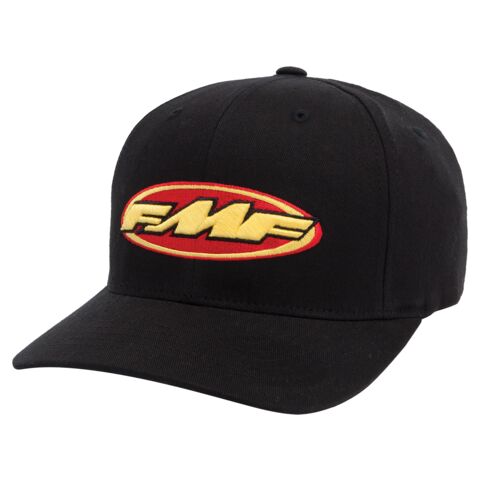 FMF The Don Hat (SM-MD and LG-XL)
