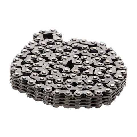 Pro X Cam Chain Yamaha / Honda 400cc-700cc 1998-2011