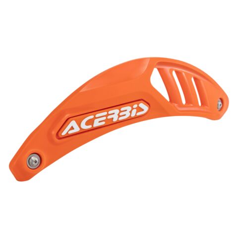 Acerbis X-Exhaust Heat Shield KTM 250cc-500cc