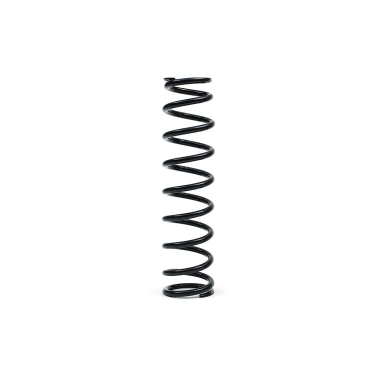 EPI Performance Heavy Duty Rear Suspension Spring Polaris Ranger 570 / 800 / 900 / 1000 2014-2018