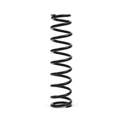 EPI Performance Heavy Duty Rear Suspension Spring Polaris Ranger 500 / 700 / 800 2005-2010