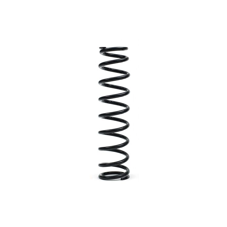 EPI Performance Heavy Duty Front / Rear Suspension Spring Can-Am Outlander / Polaris Sportsman 2003-2021