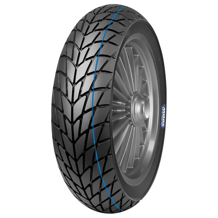 Mitas MC20 Monsoon Tires