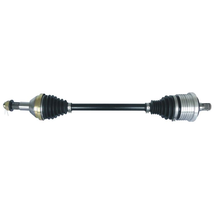 Open Trail HD 2.0 Rear Axle Can-Am Maverick 1000 XXC 2014-2015