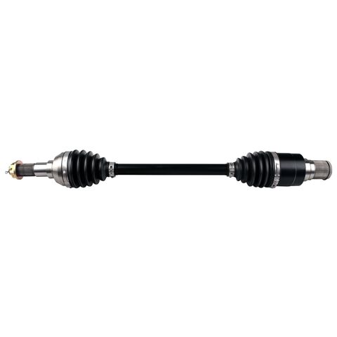 Open Trail HD 2.0 Rear Left Axle KYMCO UXV 500 / 700 2014-2018