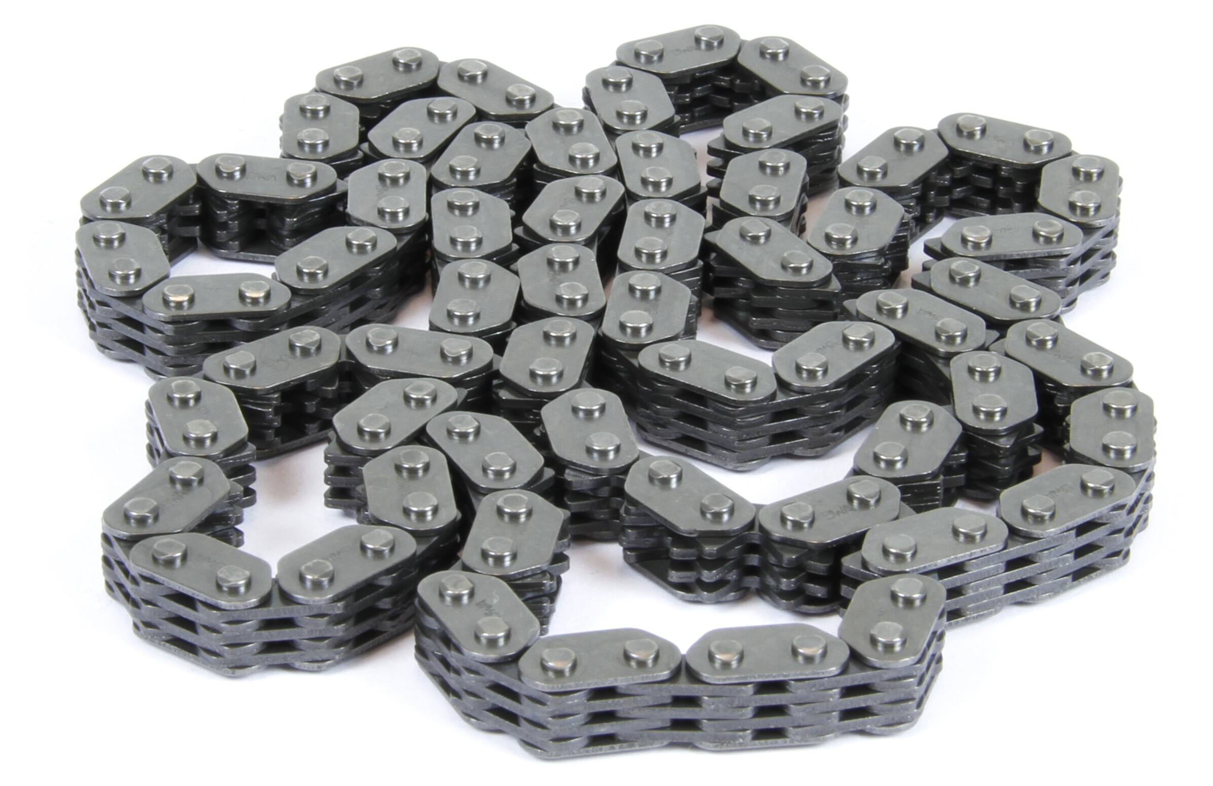 Pro X Cam Chain Yamaha / Suzuki / Kawasaki 450cc-700cc 2004-2023