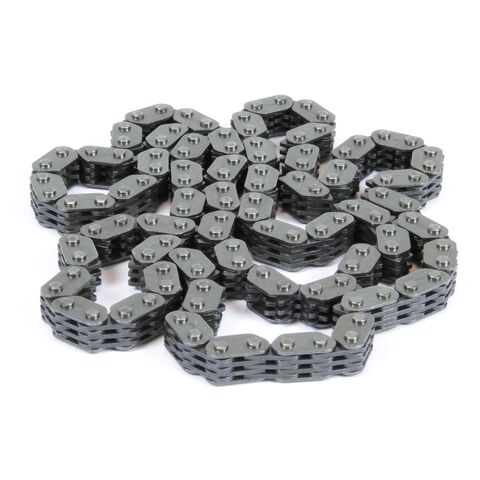 Pro X Cam Chain Yamaha / Suzuki / Kawasaki 450cc-700cc 2004-2023