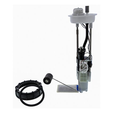 All Balls Racing Fuel Pump Assembly Polaris Ranger 900 2014-2020