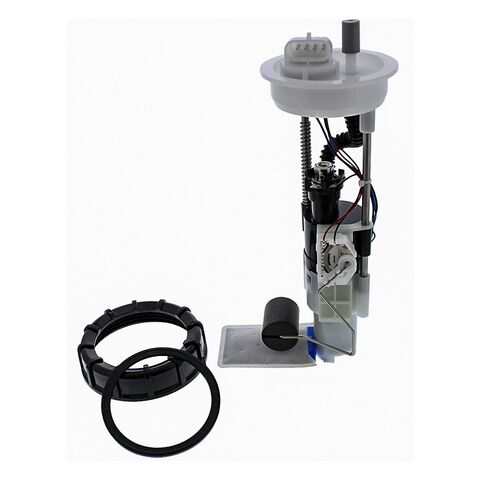 All Balls Racing Fuel Pump Assembly Polaris RZR 800 2011-2013