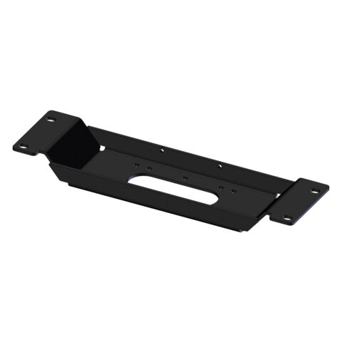 KFI Winch Mount Polaris Ranger SP 570 / SP 570 Crew 2022