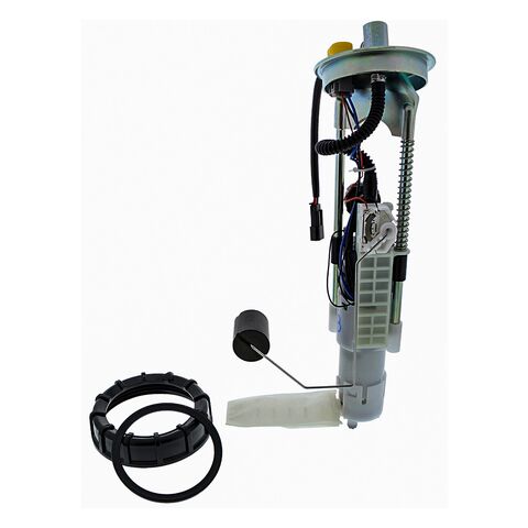All Balls Racing Fuel Pump Assembly Polaris Sportsman 2005-2014