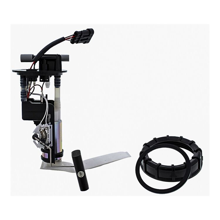 All Balls Racing Fuel Pump Assembly Polaris RZR XP Turbo 20162019