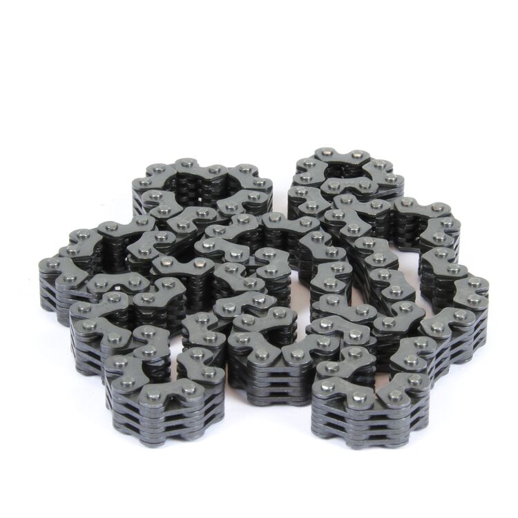Pro X Cam Chain KTM / Husqvarna / Husaberg 250cc-501cc 2009-2023