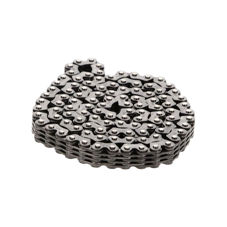 Pro X Cam Chain Kawasaki KX450F / Yamaha YZ450F / YZ450FX / WR450F 2009-2020